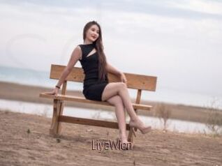 LiyaWien