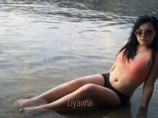 Liyanna