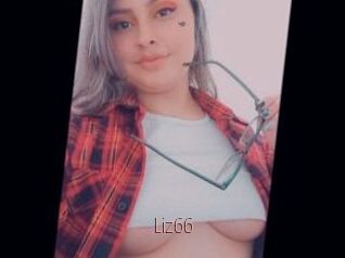 Liz66