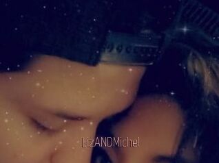 LizANDMichel