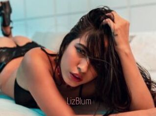 LizBlum