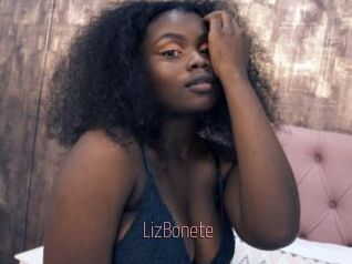 LizBonete