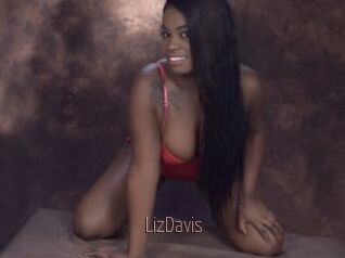 LizDavis