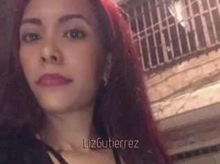 LizGutierrez