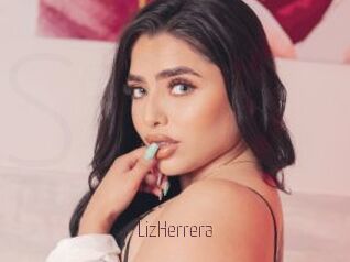 LizHerrera