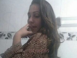 LizLove2069