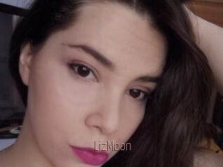 LizMoon