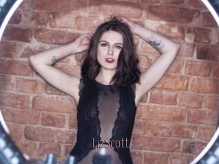 LizScott