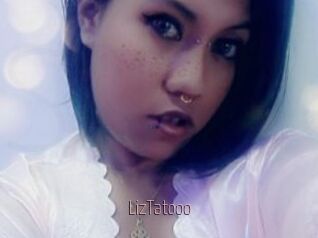 LizTatooo