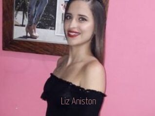 Liz_Aniston