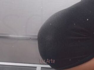 Liz_Arte