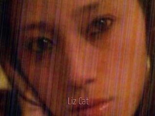 Liz_Cat