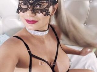 Liz_Dream