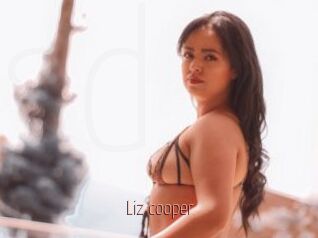 Liz_cooper