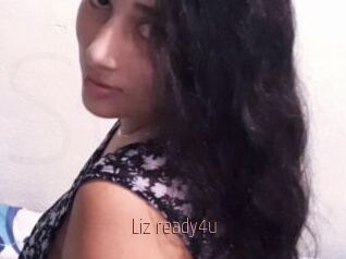 Liz_ready4u