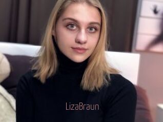 LizaBraun