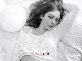 LizaBright