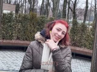LizaCarry