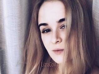 LizaCollin