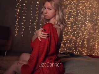LizaDanker