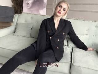 LizaFlorea