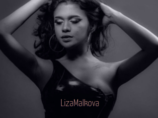 LizaMalkova