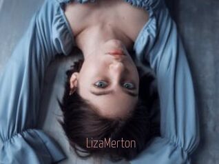 LizaMerton