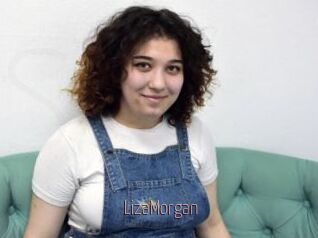 LizaMorgan