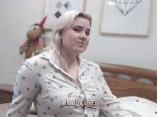 LizaRouge