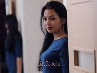 LizaSakura