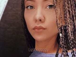 LizaSappppy