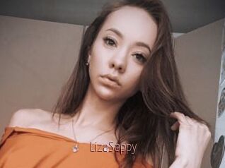 LizaSappy
