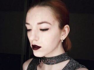 LizaShay