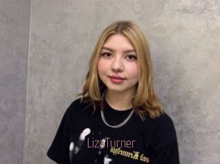 LizaTurner