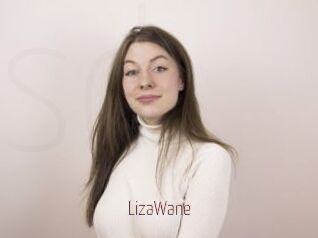 LizaWane