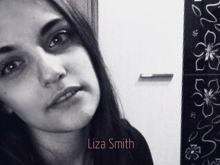 Liza_Smith