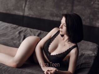 Liza_Teen