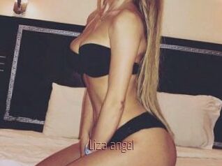 Liza_angel