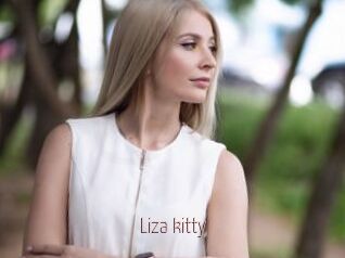 Liza_kitty