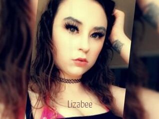 Lizabee