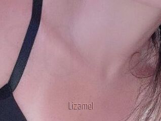 Lizamel