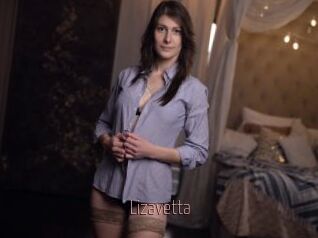 Lizavetta