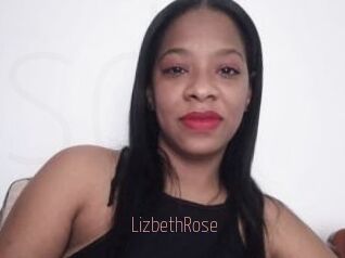 LizbethRose