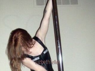 LizbethTeller
