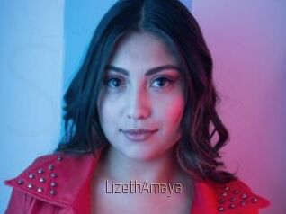 LizethAmaya