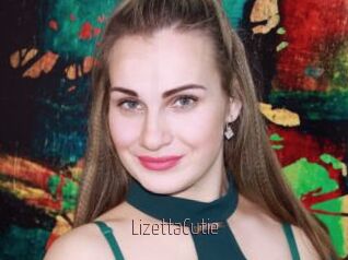 LizettaCutie