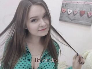 LizieShades