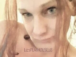 LizsPLAYHOUSE18