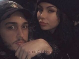 Lizuri_And_Ezra