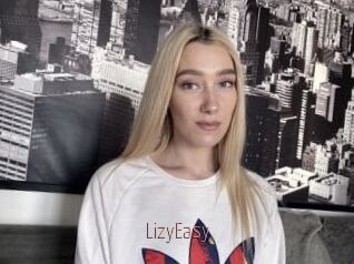 LizyEasy